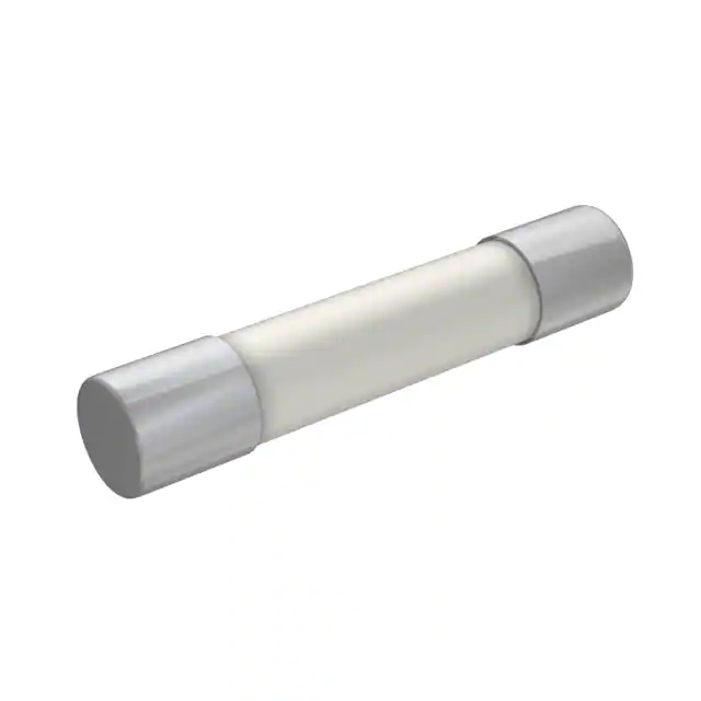 23116300009 Littelfuse Inc.